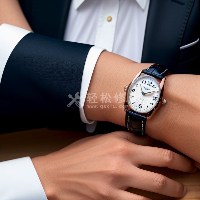 绵阳施华洛世奇手表售后服务中心_绵阳施华洛世奇手表维修点地址查询