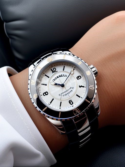 劳力士手表电池寿命是多久