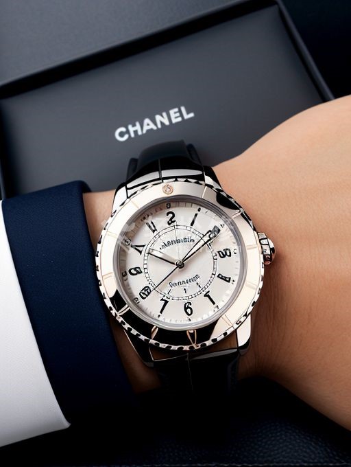 衢州英纳格手表售后服务中心_衢州英纳格手表维修点地址查询