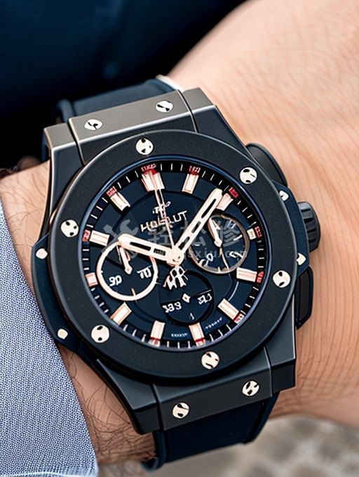 莆田英纳格手表售后服务中心_莆田英纳格手表维修点地址查询