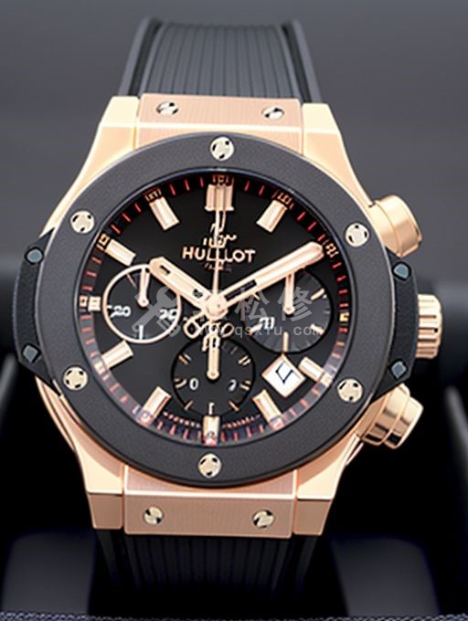 江斯丹顿手表哪些型号有GMT功能