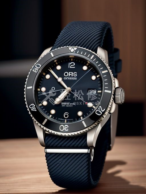 万宝龙手表价格在10万左右推荐的型号