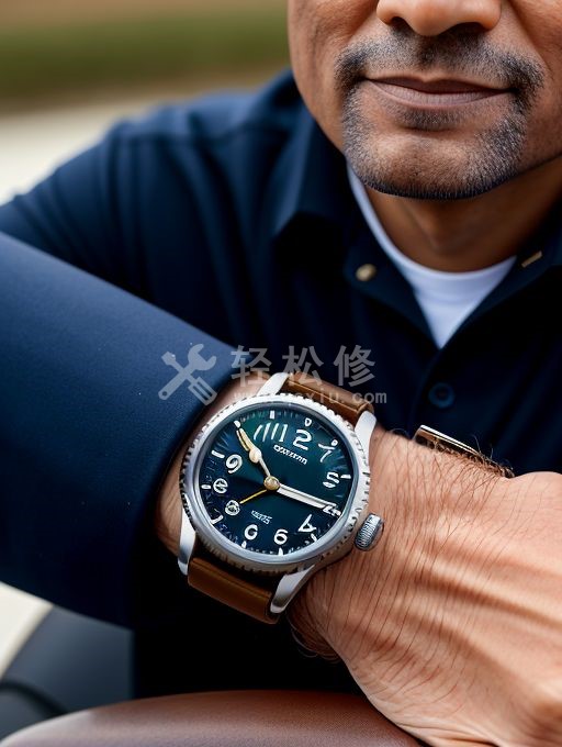 菏泽英纳格手表售后服务中心_菏泽英纳格手表维修点地址查询