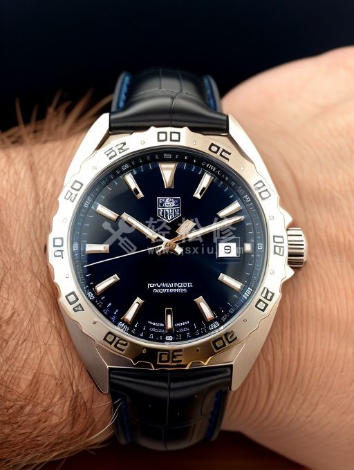 广州伯爵手表维修中心地址_广州伯爵手表售后服务点查询