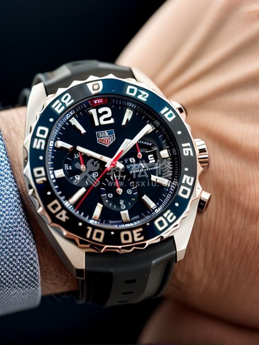 周口施华洛世奇手表售后服务中心_周口施华洛世奇手表维修点地址查询