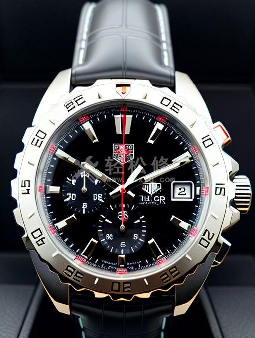 荆门伯爵手表维修中心地址_荆门伯爵手表售后服务点查询