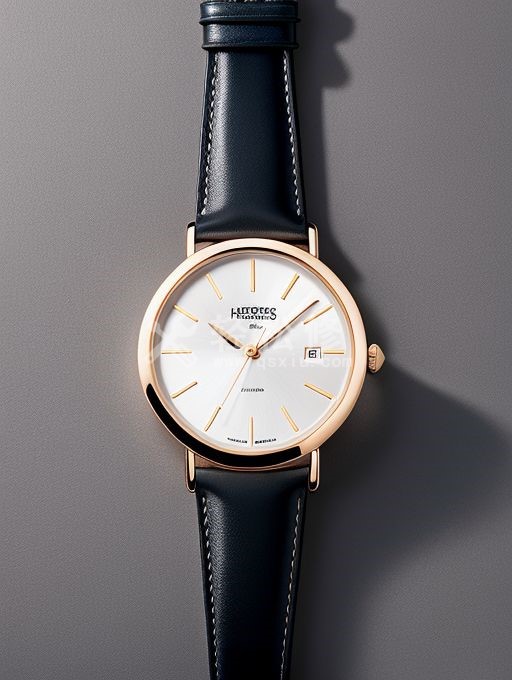 长春朗格手表维修点_长春朗格手表售后服务中心地址查询