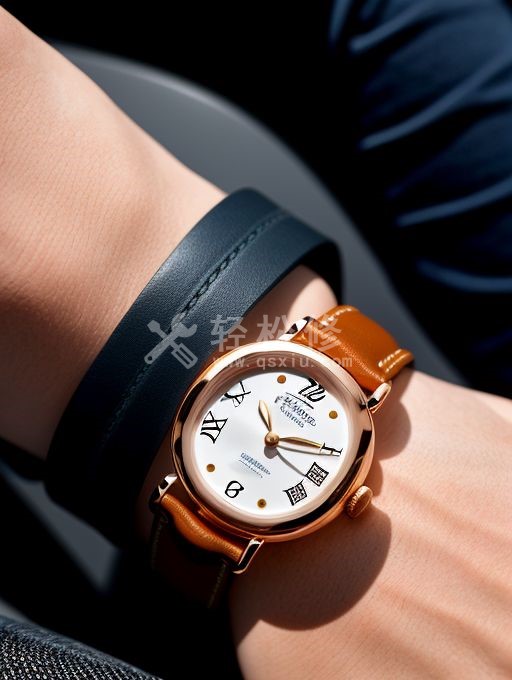 萧邦手表震动功能失效的原因