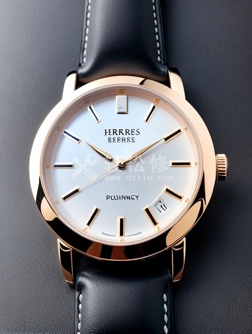 宝格丽手表进水后应该怎么办