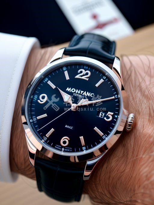 朗格手表适合什么年龄段