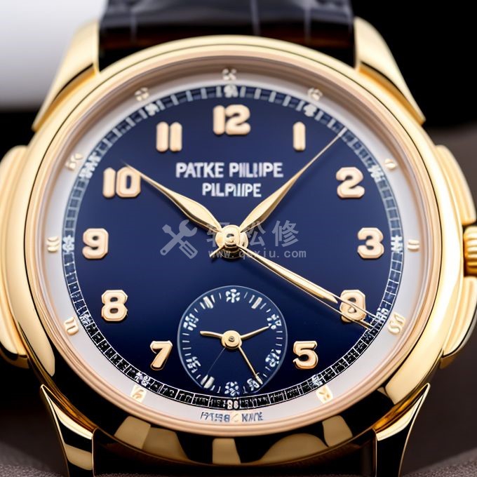 新乡宝格丽手表维修点_新乡宝格丽手表售后服务中心地址查询