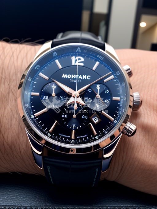 赣州古驰手表售后服务中心_赣州古驰手表维修点地址查询