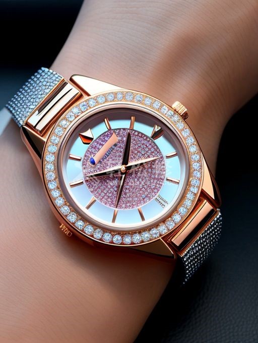 贵阳江斯丹顿手表维修点_贵阳江斯丹顿手表售后服务中心地址查询 贵阳江斯丹顿手表维修点_贵阳江斯丹顿手表售后服务中心地址查询