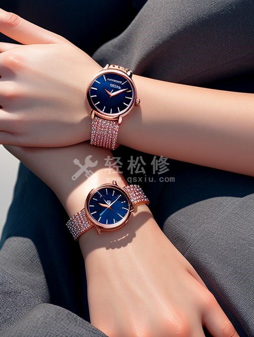 芜湖江斯丹顿手表维修点_芜湖江斯丹顿手表售后服务中心地址查询