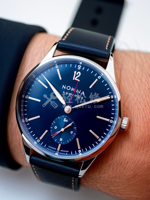 萧邦手表哪些型号可以自动上链