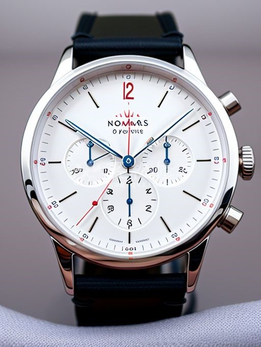 朗格手表表盘尺寸是多少