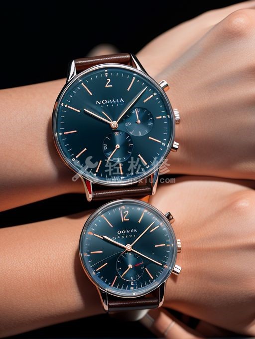 宝格丽手表适合什么人群