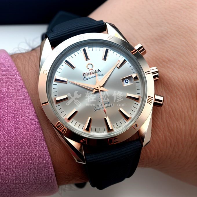 广州nomos手表售后服务中心_广州nomos手表维修点地址查询