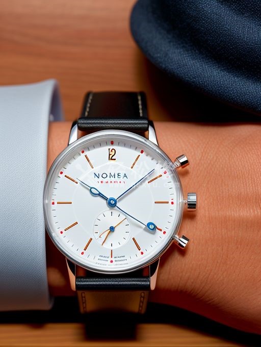 真力时手表防水效果评测