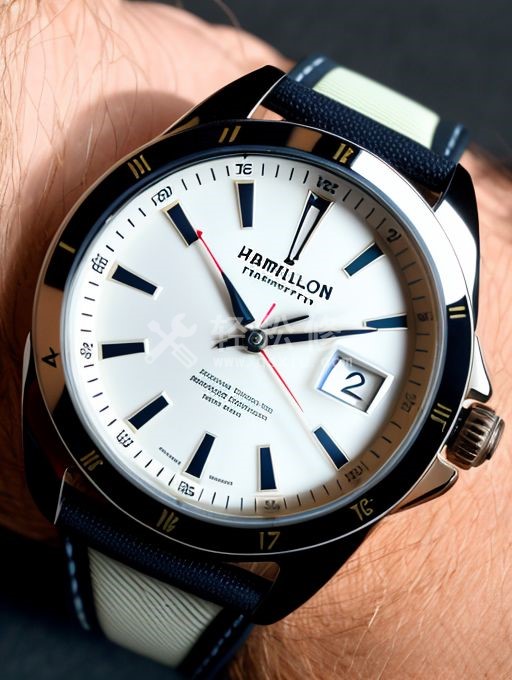 佛山宝玑手表维修中心地址_佛山宝玑手表售后服务点查询