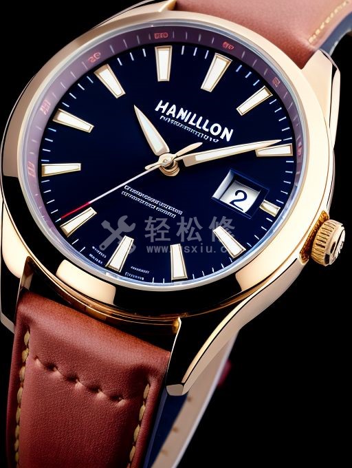 爱彼手表夜光功能失效的原因