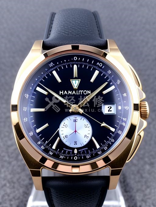 江斯丹顿手表适合什么人群