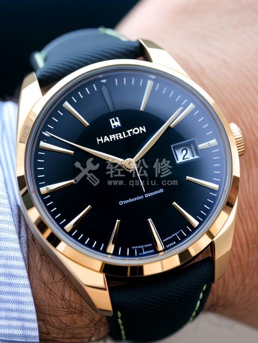 江斯丹顿最有性价比的手表型号是什么