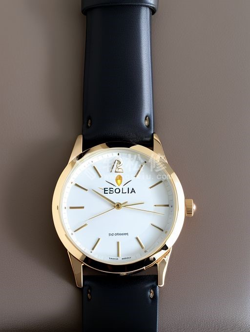 劳力士手表价格在1万块钱以内推荐的型号