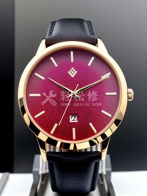 衡阳nomos手表售后服务中心_衡阳nomos手表维修点地址查询