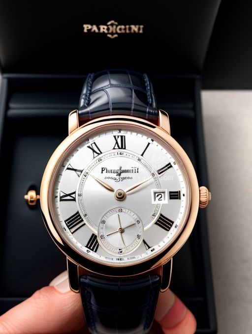 六安英纳格手表售后服务中心_六安英纳格手表维修点地址查询