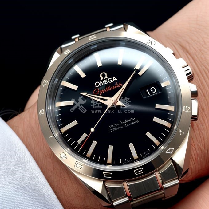 飞亚达手表有几款热门型号值得推荐