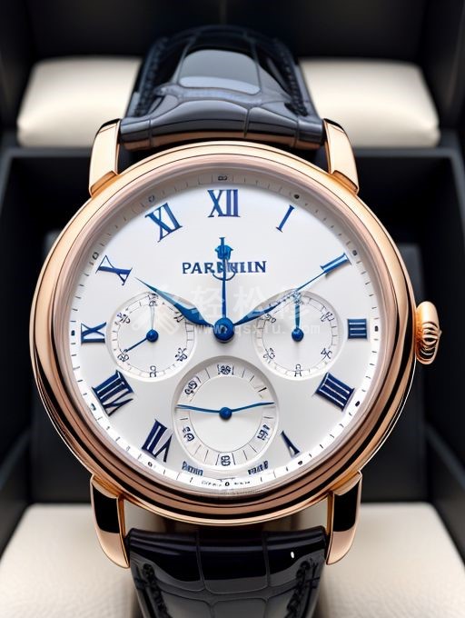 宇舶手表数字显示屏损坏的维修办法