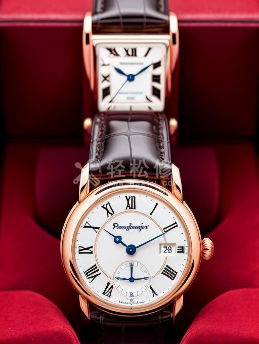 清远英纳格手表售后服务中心_清远英纳格手表维修点地址查询