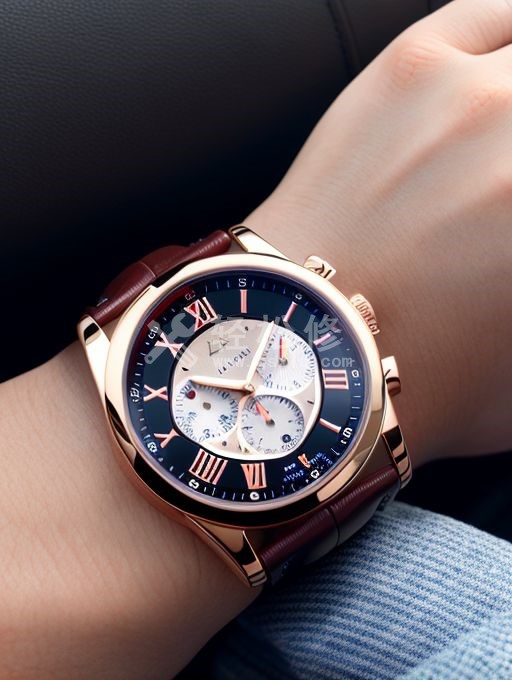 劳力士手表哪些型号有定时器功能