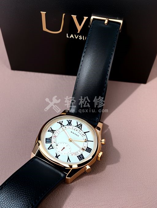 玉溪迪奥手表售后服务中心_玉溪迪奥手表维修点地址查询