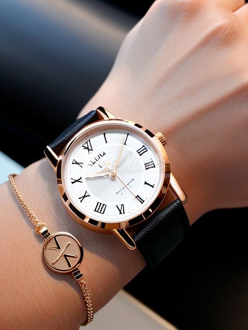 梵克雅宝手表表冠拧不动是什么原因