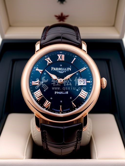 宇舶哪些手表型号有震动功能