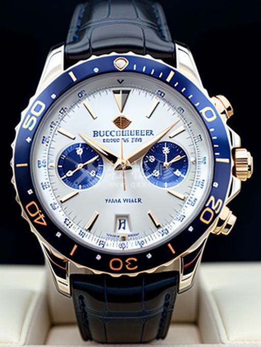 梵克雅宝手表报警功能失效怎么处理