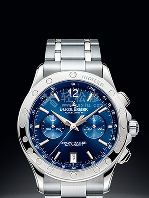 赤峰英纳格手表售后服务中心_赤峰英纳格手表维修点地址查询