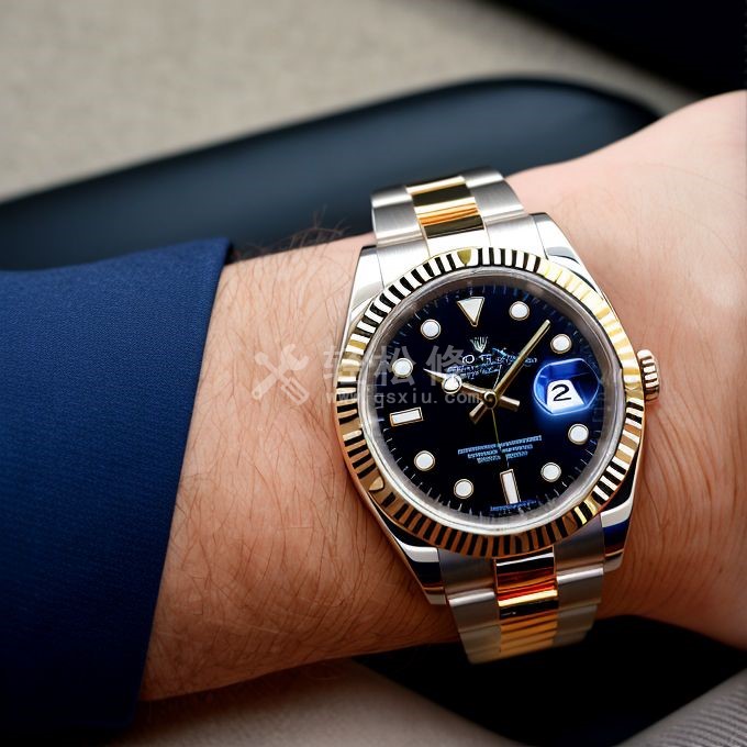 唐山宝格丽手表维修点_唐山宝格丽手表售后服务中心地址查询