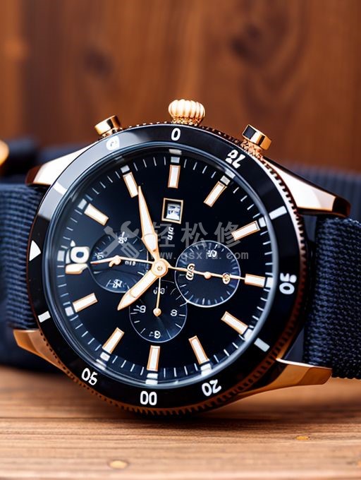 劳力士手表哪些型号可以自动上链