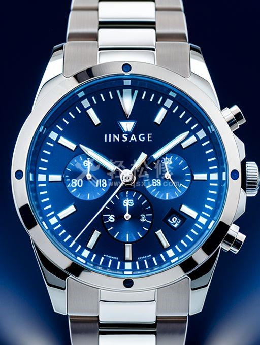 宇舶手表手柄拆卸办法