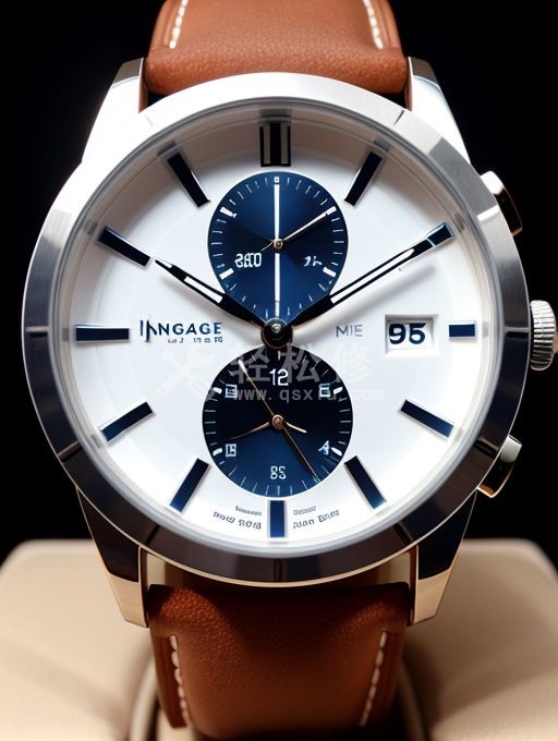 萧邦手表保养一次要多少钱