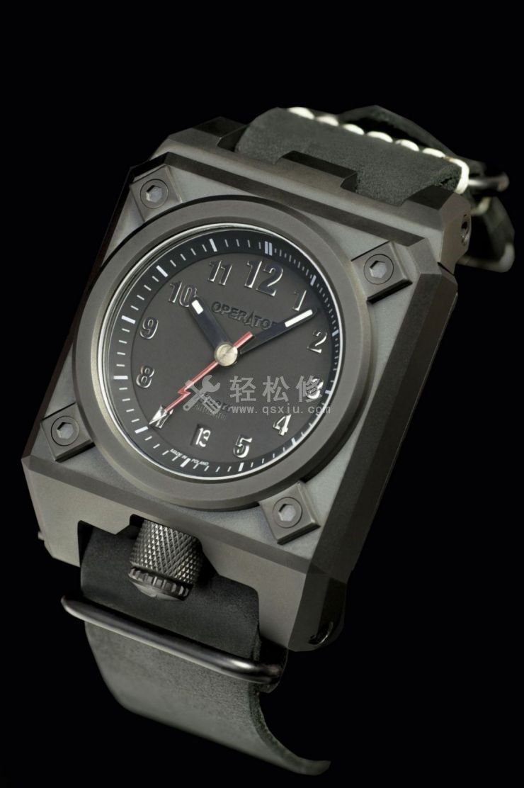 武汉迪奥手表售后服务中心_武汉迪奥手表维修点地址查询