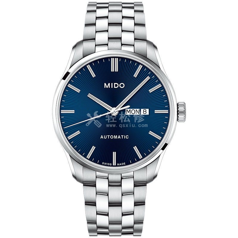 广州朗格手表维修点_广州朗格手表售后服务中心地址查询