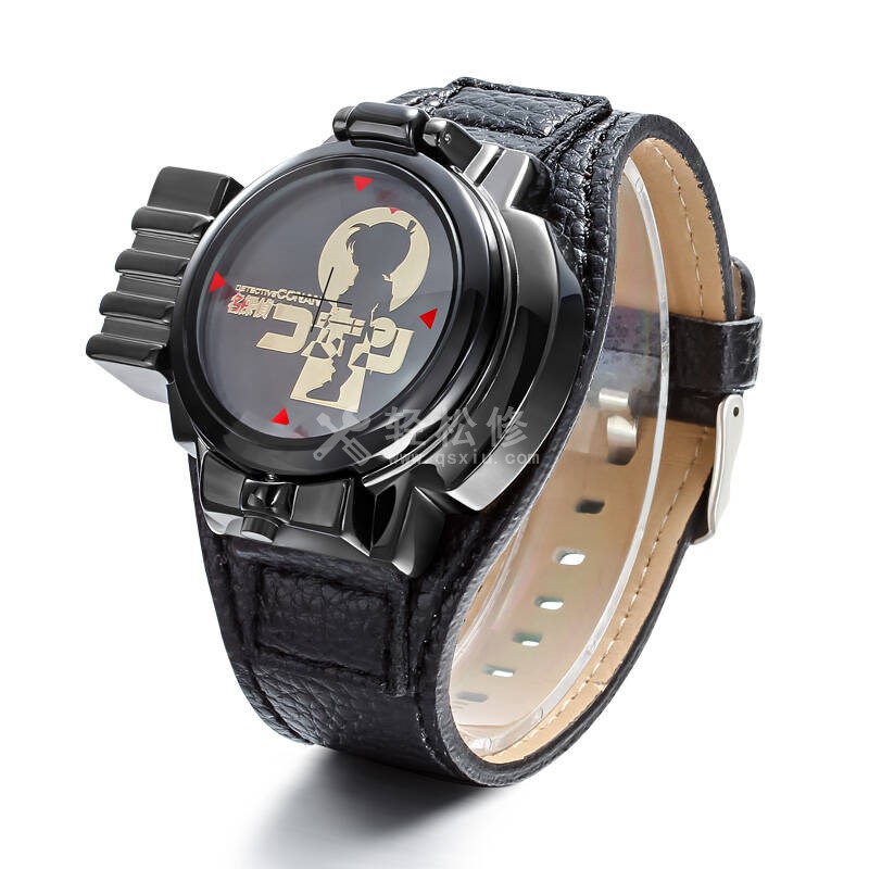 青岛nomos手表售后服务中心_青岛nomos手表维修点地址查询