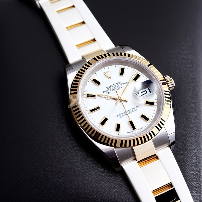 梵克雅宝手表秒针跳动怎么办