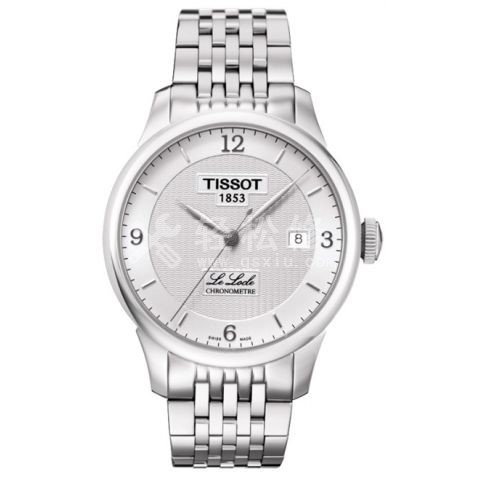 宝铂手表需要手动上弦吗