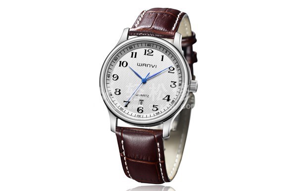 赤峰nomos手表售后服务中心_赤峰nomos手表维修点地址查询