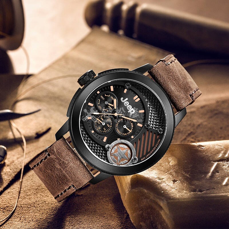 宁波朗格手表维修点_宁波朗格手表售后服务中心地址查询